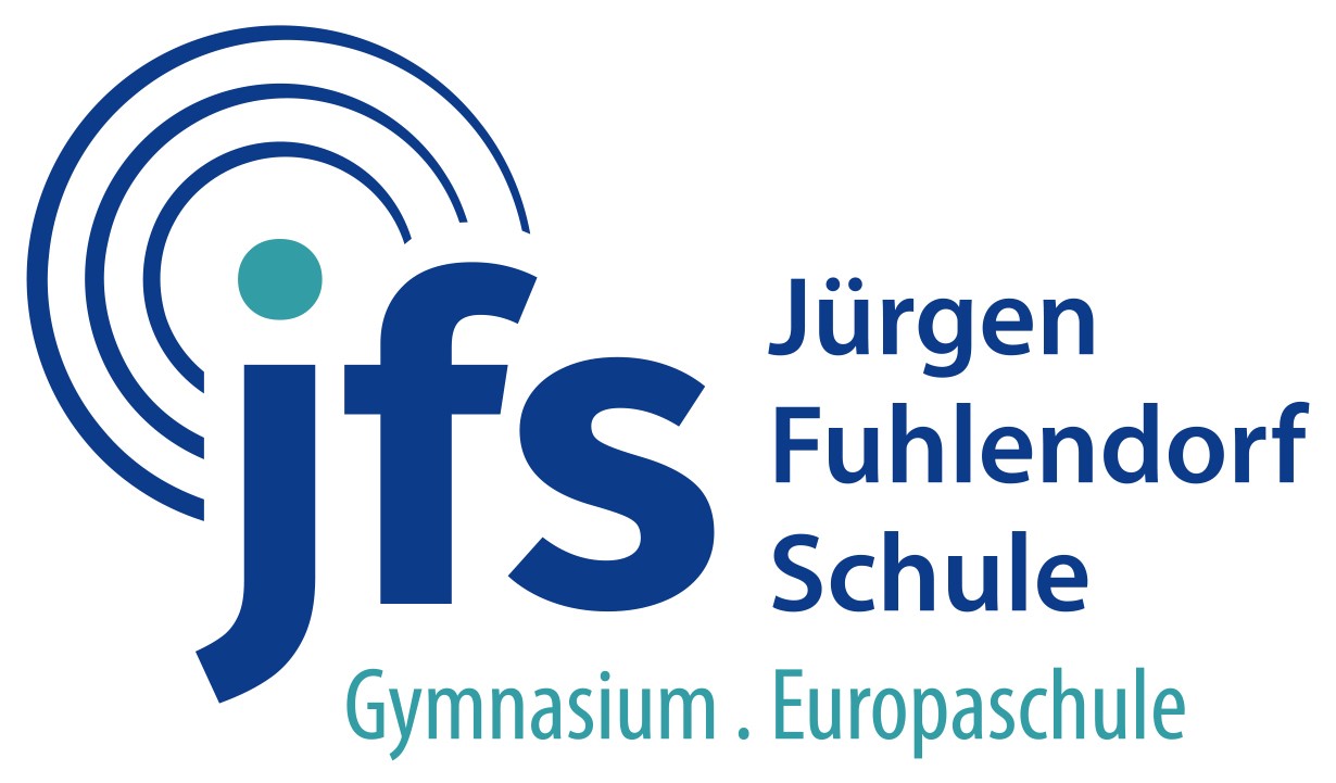 Juergen-Fuhlendorf-Schule Bad Bramstedt